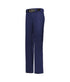 Alleson Crush Open Bottom Pant